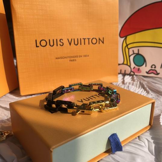 LV Bracelet 11lyh117